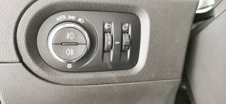 OPEL Grandland X usata 58