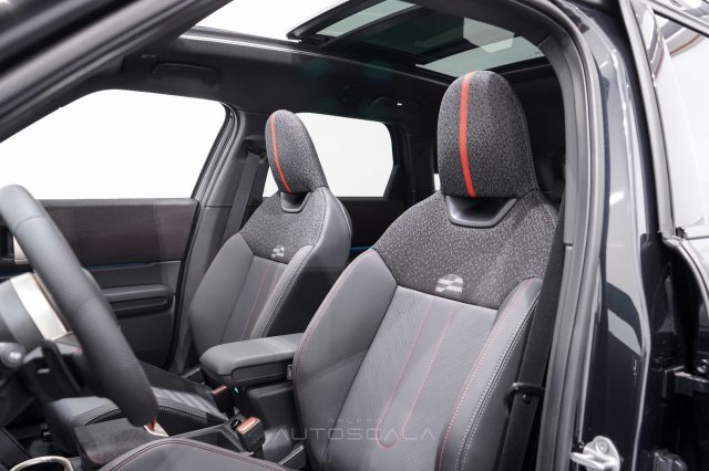 MINI Mini usata, con Cruise Control
