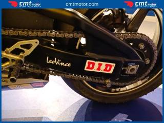 HONDA CBR 1000 RR usata 6