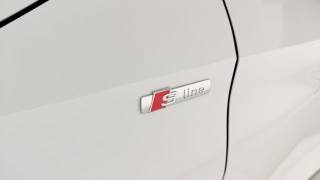 AUDI A3 usata, con Limitatore di velocità