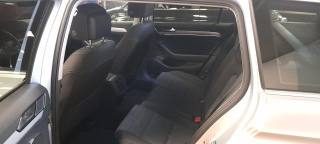 VOLKSWAGEN Passat usata, con Climatizzatore