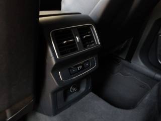 AUDI Q5 usata, con Bracciolo