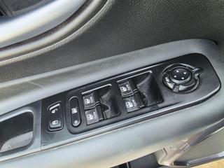 JEEP Renegade usata, con Sedile posteriore sdoppiato