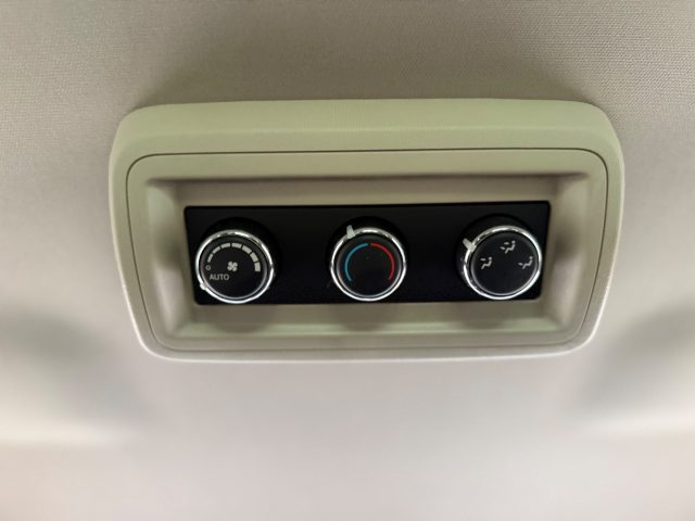 FIAT Freemont usata 7