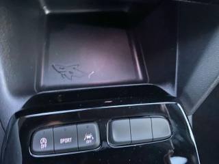 OPEL Mokka usata, con Cruise Control