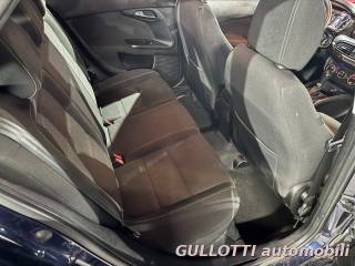 FIAT Tipo usata, con MP3