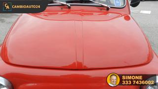 FIAT 500L usata 30