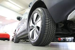 VOLVO XC40 usata, con Touch screen