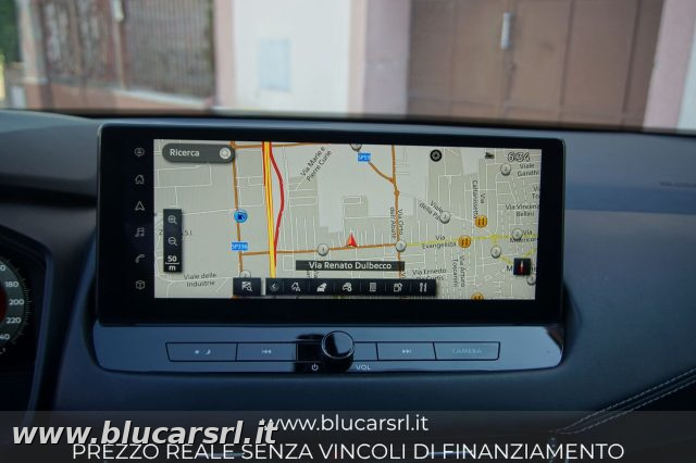 NISSAN Qashqai usata 17