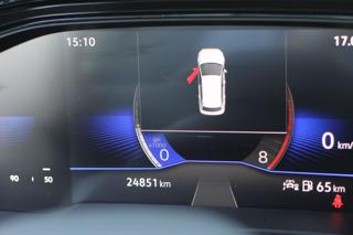 VOLKSWAGEN Taigo usata, con ESP