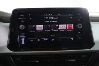VOLKSWAGEN T-Roc usata 10