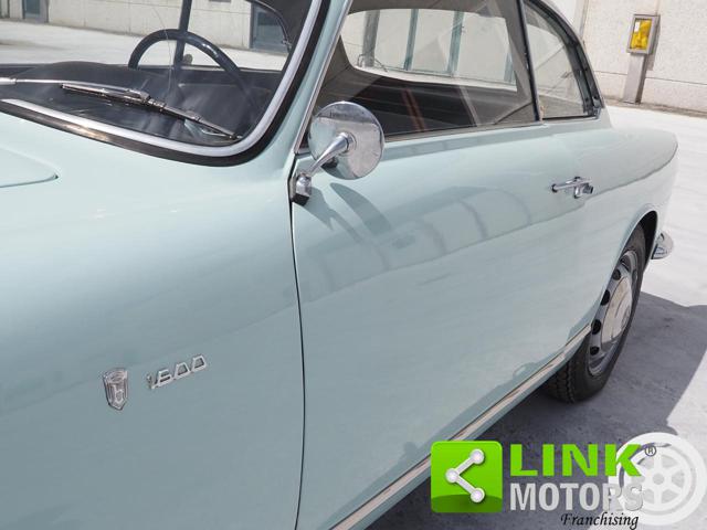 ALFA ROMEO Giulia usata 8