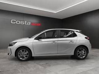 OPEL Corsa usata, con Airbag Passeggero