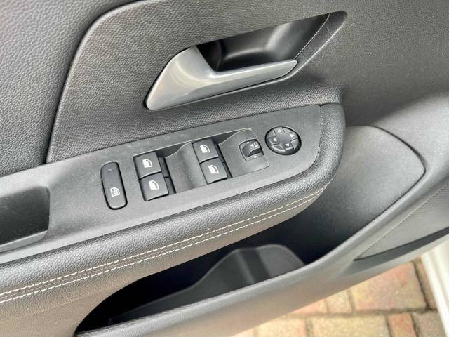 OPEL Mokka usata, con Chiusura centralizzata telecomandata