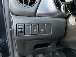 SUZUKI Vitara usata 47