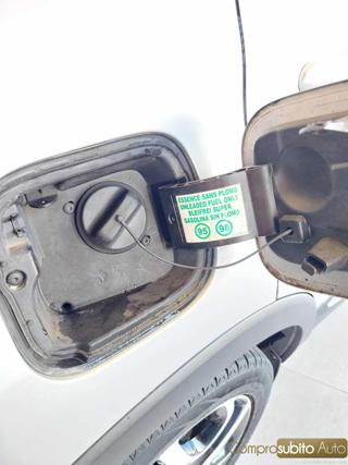 RENAULT Captur usata 20