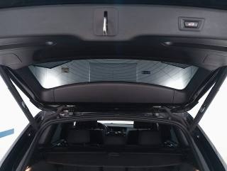 BMW X3 usata, con Start/Stop Automatico