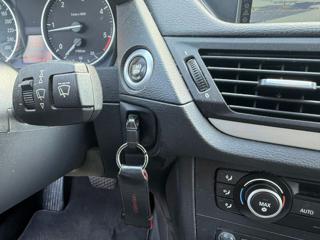 BMW X1 usata 47