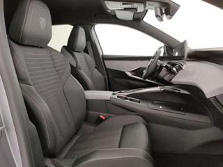 PEUGEOT 3008 usata, con Fari LED