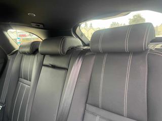 LAND ROVER Range Rover Velar usata, con Immobilizzatore elettronico