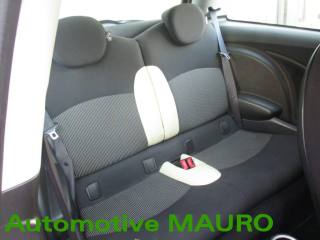 MINI One usata 13