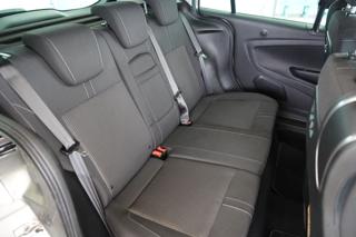 FORD B-Max usata 24