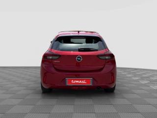 OPEL Corsa usata 3