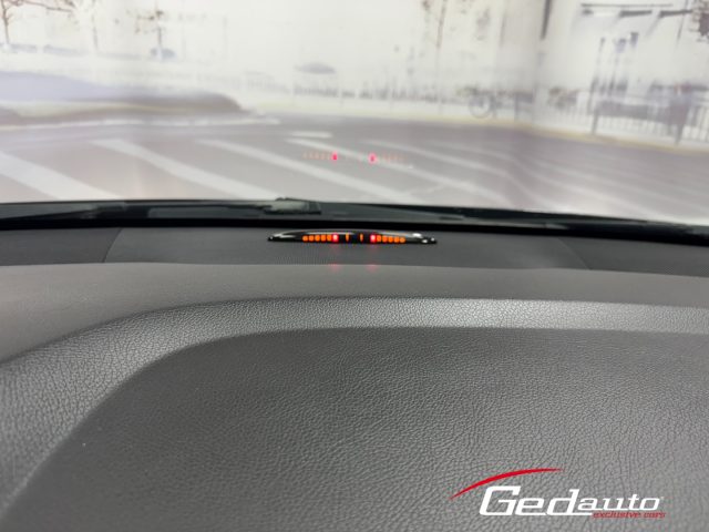MERCEDES-BENZ B 180 usata, con Immobilizzatore elettronico