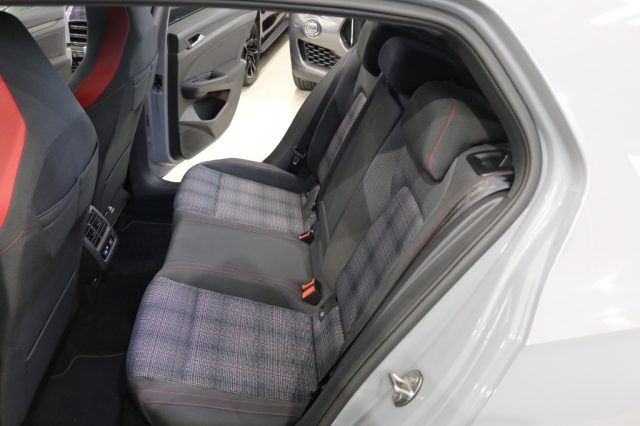 VOLKSWAGEN Golf usata, con Immobilizzatore elettronico