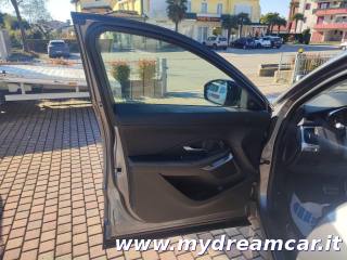 JAGUAR E-Pace usata 31
