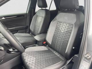 VOLKSWAGEN T-Roc usata, con Boardcomputer