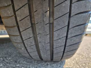 VOLKSWAGEN Taigo usata 175