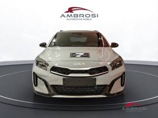 KIA XCeed MY26 1.0 T-GDI MH DCT SPECCIAL EDITION