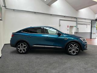 RENAULT Arkana usata, con Autoradio