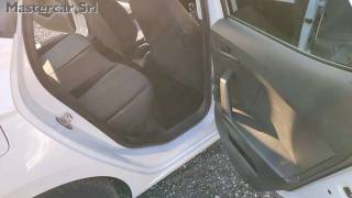 SEAT Ibiza usata, con Chiusura centralizzata