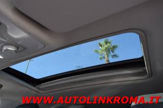 DR MOTOR DR 4.0 usata, con Cruise Control