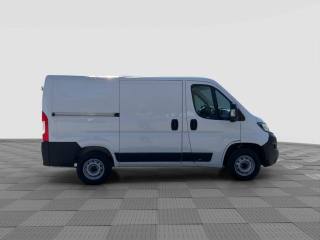 FIAT Ducato usata 5