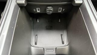 FIAT 600 usata, con Controllo automatico clima