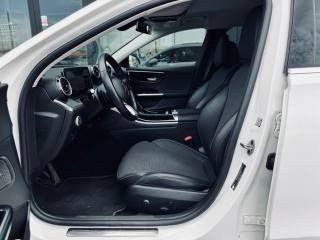 MERCEDES-BENZ C 220 usata, con Cruise Control