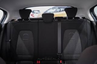 FORD Focus usata, con Vivavoce