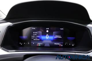 VOLKSWAGEN T-Roc usata, con Cerchi in lega