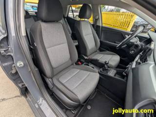 KIA Stonic usata, con Sensore di luce