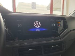 VOLKSWAGEN Taigo usata, con Climatizzatore