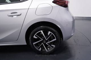 OPEL Corsa usata, con Controllo elettronico della corsia
