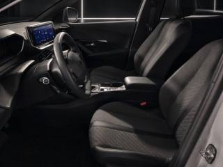 PEUGEOT 2008 usata, con Chiusura centralizzata