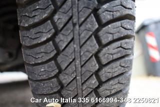 FIAT 124 Berlina usata 96