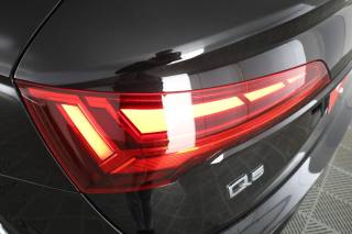 AUDI Q5 usata 10