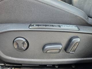 VOLKSWAGEN Golf usata 92