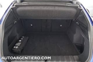 BMW X2 usata, con Android Auto