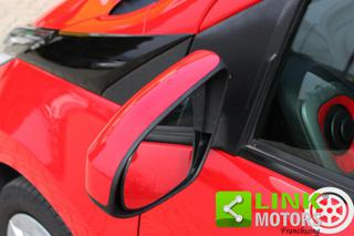 TOYOTA Aygo usata, con Cerchioni in acciaio